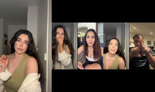 its1daa TikTok Live — Jul 15, 2026, 8:05 PM