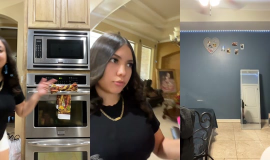 its_.julie22 TikTok Live — Aug 13, 2026, 6:00 PM