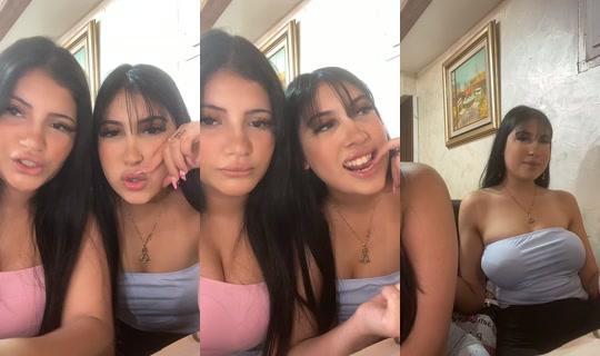its__houdaaa31 TikTok Live — Jul 24, 2026, 11:41 PM