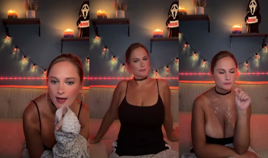 its_ash510 TikTok Live — Sep 16, 2026, 1:29 AM