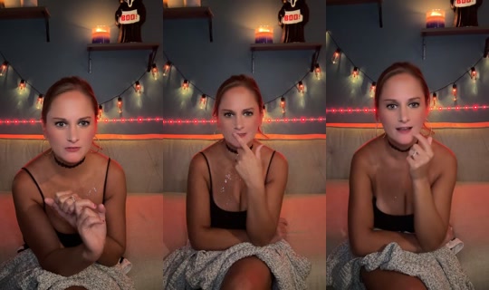 its_ash510 TikTok Live — Sep 16, 2026, 2:10 AM