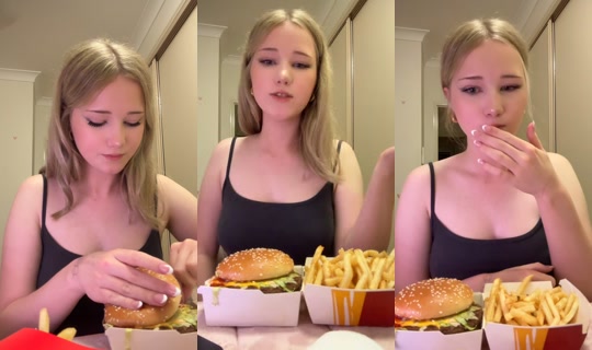 its_ashlee.xx TikTok Live — Sep 12, 2026, 11:27 AM
