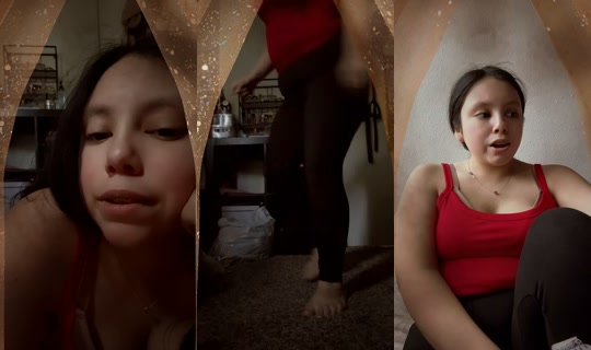 its_lizzzzz5 TikTok Live — Aug 21, 2026, 1:54 AM