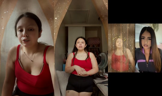 its_lizzzzz5 TikTok Live — Aug 21, 2026, 2:18 AM