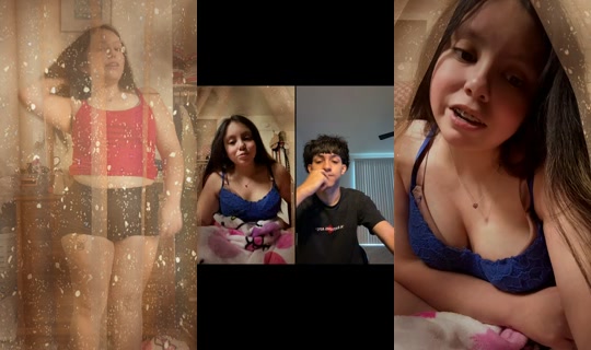 its_lizzzzz5 TikTok Live — Aug 21, 2026, 11:28 PM