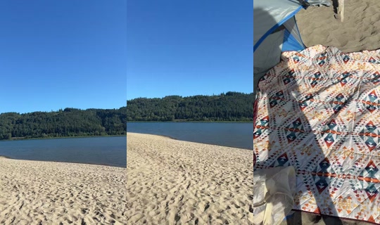 its_only_lc TikTok Live — Jul 14, 2026, 3:26 PM