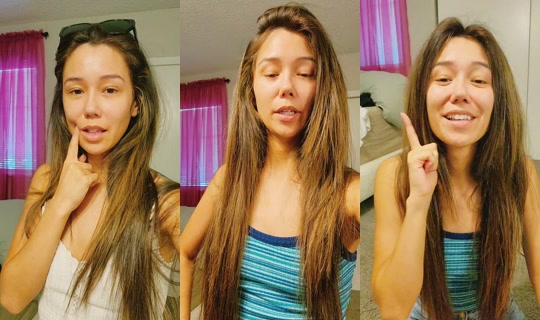 its_only_lc TikTok Live — Jul 14, 2026, 6:48 PM