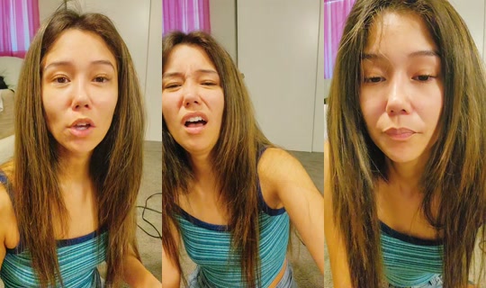 its_only_lc TikTok Live — Jul 14, 2026, 7:38 PM