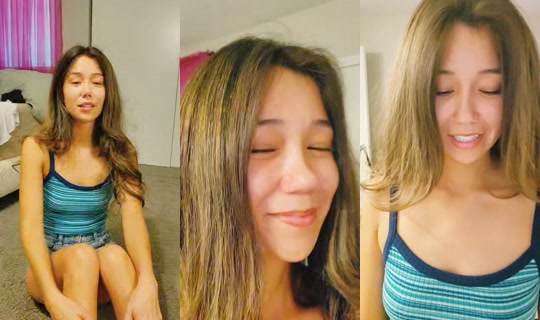 its_only_lc TikTok Live — Jul 14, 2026, 8:29 PM