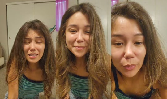its_only_lc TikTok Live — Jul 14, 2026, 9:20 PM