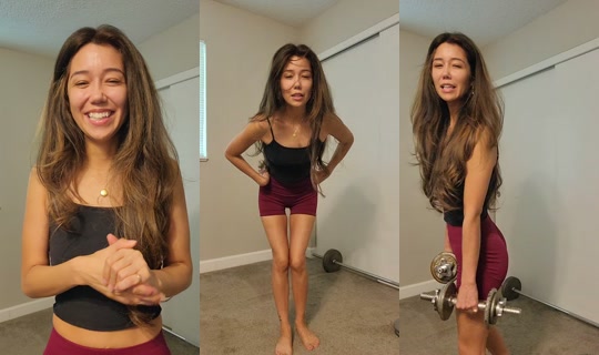 its_only_lc TikTok Live — Jul 15, 2026, 6:09 PM