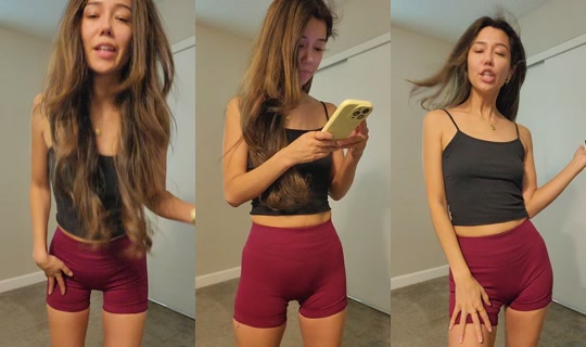 its_only_lc TikTok Live — Jul 15, 2026, 6:43 PM