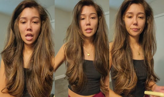 its_only_lc TikTok Live — Jul 15, 2026, 7:20 PM