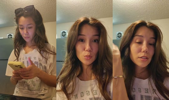 its_only_lc TikTok Live — Aug 20, 2026, 7:15 PM