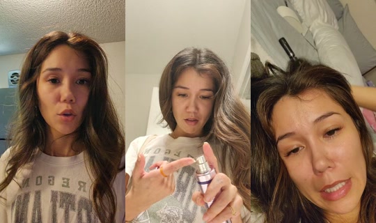 its_only_lc TikTok Live — Aug 20, 2026, 8:04 PM