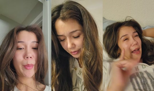 its_only_lc TikTok Live — Aug 20, 2026, 10:49 PM