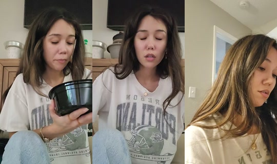 its_only_lc TikTok Live — Aug 21, 2026, 12:16 AM