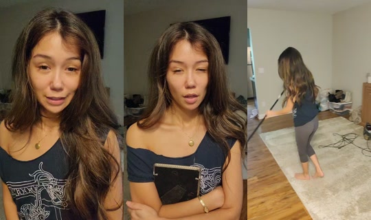 its_only_lc TikTok Live — Aug 21, 2026, 5:54 PM