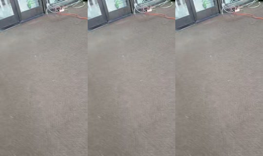 its_only_lc TikTok Live — Sep 12, 2026, 10:01 PM