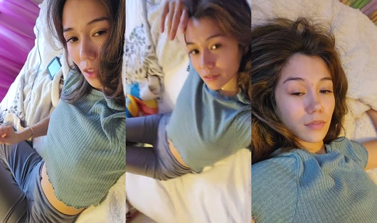 its_only_lc TikTok Live — Sep 13, 2026, 12:11 AM