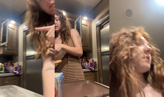 its_your.girl_darcy TikTok Live — Jul 14, 2026, 1:06 AM