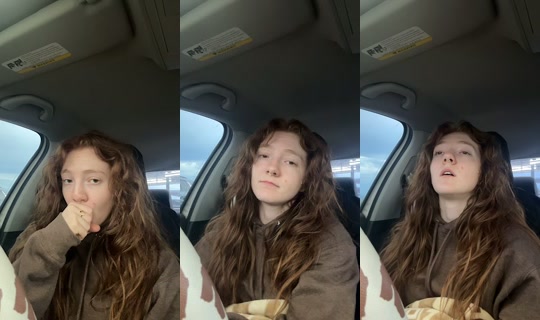 its_your.girl_darcy TikTok Live — Jul 14, 2026, 2:06 AM