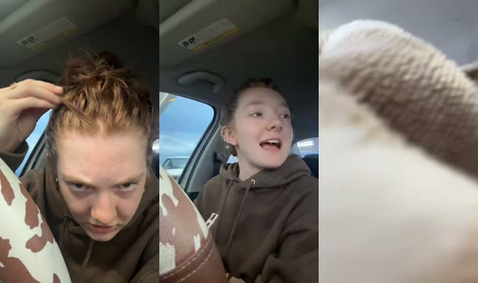 its_your.girl_darcy TikTok Live — Jul 14, 2026, 2:29 AM