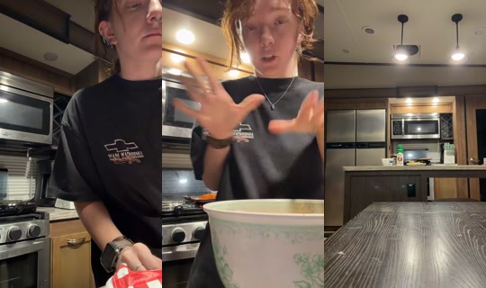 its_your.girl_darcy TikTok Live — Aug 21, 2026, 4:30 AM