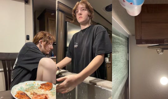 its_your.girl_darcy TikTok Live — Aug 21, 2026, 4:52 AM