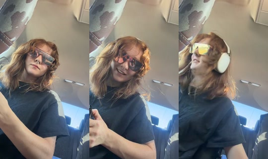 its_your.girl_darcy TikTok Live — Aug 21, 2026, 11:13 PM