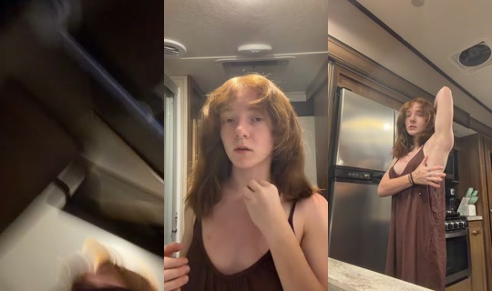 its_your.girl_darcy TikTok Live — Aug 22, 2026, 4:44 AM