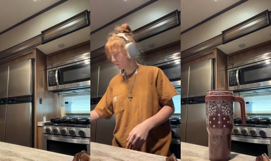 its_your.girl_darcy TikTok Live — Sep 5, 2026, 4:22 PM