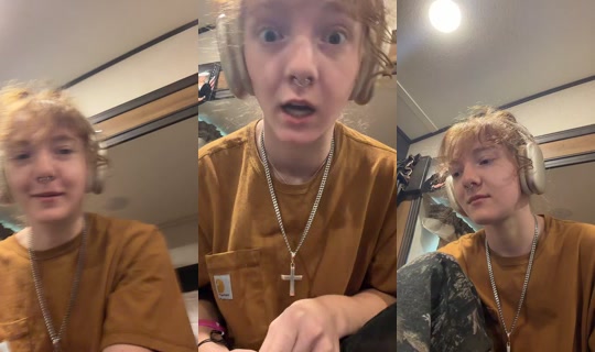 its_your.girl_darcy TikTok Live — Sep 5, 2026, 4:54 PM