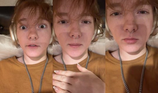its_your.girl_darcy TikTok Live — Sep 5, 2026, 5:12 PM