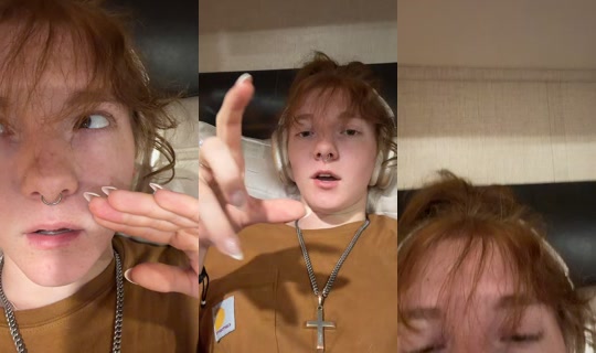its_your.girl_darcy TikTok Live — Sep 5, 2026, 5:27 PM
