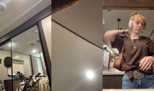 its_your.girl_darcy TikTok Live — Sep 5, 2026, 5:56 PM