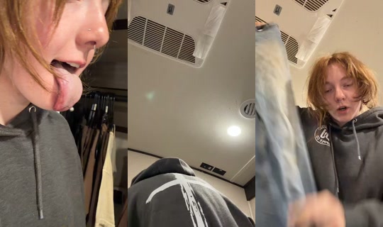 its_your.girl_darcy TikTok Live — Sep 7, 2026, 5:59 PM