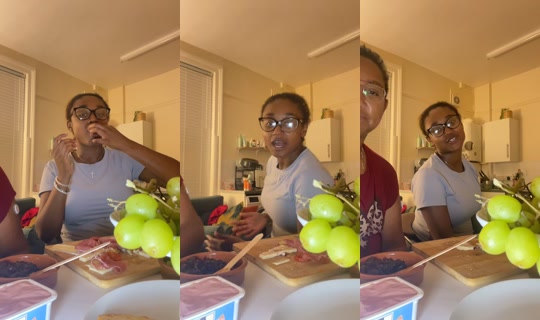 itsabimalc TikTok Live — Aug 21, 2026, 7:50 PM