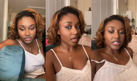 itsabimalc TikTok Live — Aug 22, 2026, 8:06 PM