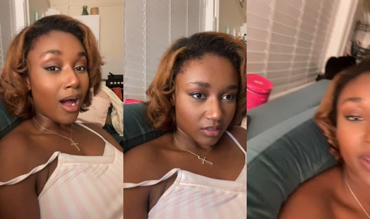 itsabimalc TikTok Live — Aug 22, 2026, 8:56 PM