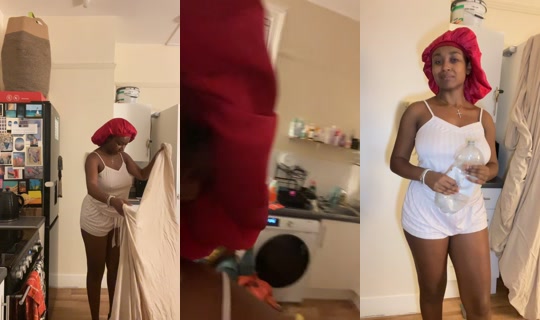 itsabimalc TikTok Live — Aug 23, 2026, 12:59 AM