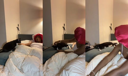 itsabimalc TikTok Live — Aug 23, 2026, 1:49 AM