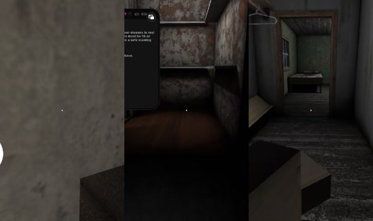itsadbunniii TikTok Live — Aug 19, 2026, 4:45 AM