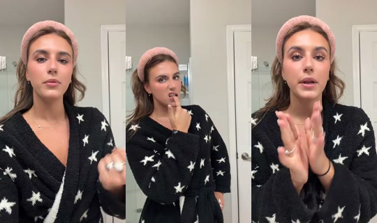 itsalliebrown TikTok Live — Jul 14, 2026, 10:33 PM