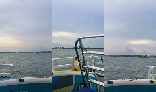 itsamandafrances TikTok Live — Jul 10, 2026, 10:20 PM