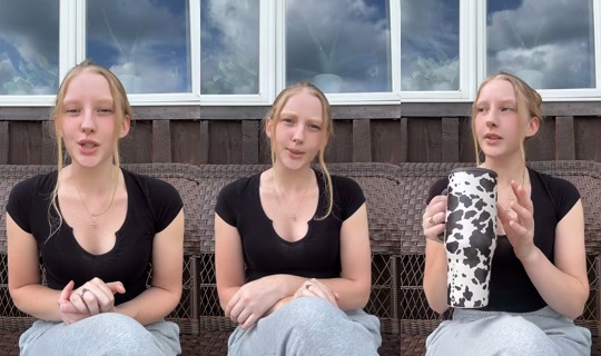 itsangie.duh TikTok Live — Aug 1, 2026, 8:14 PM