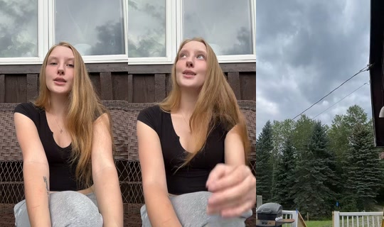 itsangie.duh TikTok Live — Aug 1, 2026, 9:49 PM