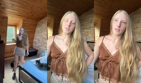 itsangie.duh TikTok Live — Aug 19, 2026, 9:51 PM