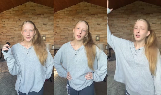 itsangie.duh TikTok Live — Aug 21, 2026, 9:29 PM