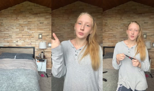 itsangie.duh TikTok Live — Aug 21, 2026, 9:53 PM